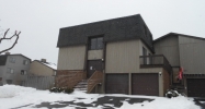 69 Portwine Dr Roselle, IL 60172 - Image 3314636