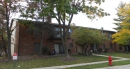 1113 Prescott Dr Apt 1c Roselle, IL 60172 - Image 3314647