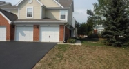 296 Ashbury Ln E Roselle, IL 60172 - Image 3314651