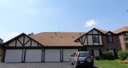 690 Cross Creek Dr Aa Roselle, IL 60172 - Image 3314654