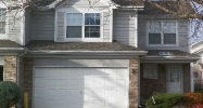 1422 Welland Ct Roselle, IL 60172 - Image 3314617