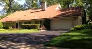 1055 North Ave Highland Park, IL 60035 - Image 3314681