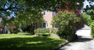 1920 Beverly Pl Highland Park, IL 60035 - Image 3314682