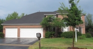 543 Arbor Ln Oswego, IL 60543 - Image 3314678