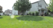 316 Ogden Falls Blvd Oswego, IL 60543 - Image 3314672