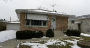 1729 Taft Avenue Berkeley, IL 60163 - Image 3314777