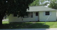 109 James Washington, IL 61571 - Image 3314739