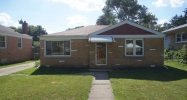 1508 S Spencer Ave Berkeley, IL 60163 - Image 3314765