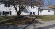 1190 24th St Moline, IL 61265 - Image 3314784