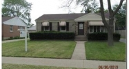 1429 Victoria Avenue Berkeley, IL 60163 - Image 3314758