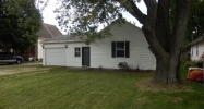 4325 9th Street East Moline, IL 61244 - Image 3314783