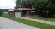 3831 15th Street C Moline, IL 61265 - Image 3314773