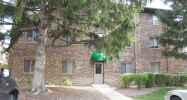 2437 Spring St Apt 4105 Woodridge, IL 60517 - Image 3314714