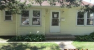 2409 29th St Moline, IL 61265 - Image 3314769