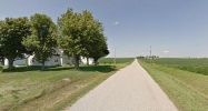 Pleasant View Rd Washington, IL 61571 - Image 3314730