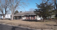 2252 Knollaire Dr Washington, IL 61571 - Image 3314735