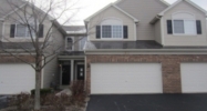 3832 Munson Street Plano, IL 60545 - Image 3314827