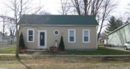 321 Maple St Carrollton, IL 62016 - Image 3314820