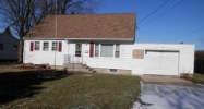 425 Washington St W Princeton, IL 61356 - Image 3314835