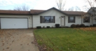 245 Legner St Leland, IL 60531 - Image 3314842