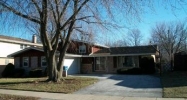 17027 Kenwood Ave South Holland, IL 60473 - Image 3314850