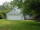 803 W 8th St Flora, IL 62839 - Image 3314879