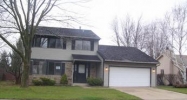 30w160 Foxboro Ct Warrenville, IL 60555 - Image 3314952