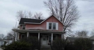 118 E Hickory St Canton, IL 61520 - Image 3314959