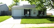 30w071 Galbreath Drive Warrenville, IL 60555 - Image 3314951