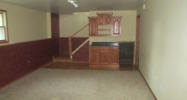 27w731 Central Ave Warrenville, IL 60555 - Image 3314949