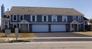 3 S108 Timber Drive Unit 4c Warrenville, IL 60555 - Image 3314948