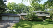 29 W220 Renouf Dr Warrenville, IL 60555 - Image 3314946