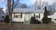 320 N 11th Ave Canton, IL 61520 - Image 3314962