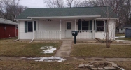 607 W Main St Aledo, IL 61231 - Image 3315047