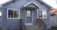 35384 N Wilson Rd Ingleside, IL 60041 - Image 3315011