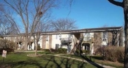 2400 Light Rd Unit 103 Oswego, IL 60543 - Image 3315017