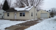 806 W 18th St Sterling, IL 61081 - Image 3315021