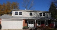 9090 Primrose Ln Hickory Hills, IL 60457 - Image 3315024