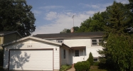 243 N Park St Westmont, IL 60559 - Image 3315043