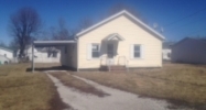 407 SW 5th St Aledo, IL 61231 - Image 3315045