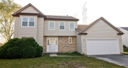 1321 Madison Dr Buffalo Grove, IL 60089 - Image 3315242