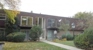 705 Grove Dr Apt 202 Buffalo Grove, IL 60089 - Image 3315235