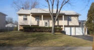 411 Checker Dr Buffalo Grove, IL 60089 - Image 3315236