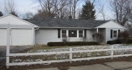 526 E High St Mundelein, IL 60060 - Image 3315286