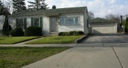 278 S Buffalo Grove Rd Buffalo Grove, IL 60089 - Image 3315237