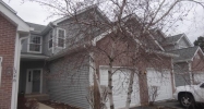 1342 Grandview Ct Algonquin, IL 60102 - Image 3315251