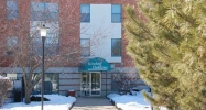 3265 Kirchoff Rd Apt 320 Rolling Meadows, IL 60008 - Image 3315270