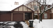 4770 Calvert Dr Apt 1a Rolling Meadows, IL 60008 - Image 3315273