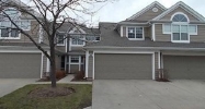 275 Woodstone Cir Buffalo Grove, IL 60089 - Image 3315239