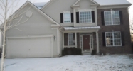 1821 Hartley Dr Algonquin, IL 60102 - Image 3315255